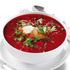 867-2304-Борщ-с-курицей-250г-блюдо (002).jpg